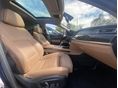 BMW 740 2012/8 - 10
