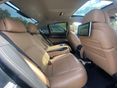 BMW 740 2012/8 - 11