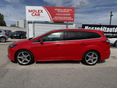 FORD FOCUS 2013/8 - 1