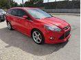 FORD FOCUS 2013/8 - 3