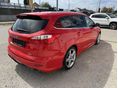 FORD FOCUS 2013/8 - 4
