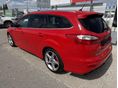FORD FOCUS 2013/8 - 5