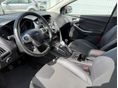 FORD FOCUS 2013/8 - 6