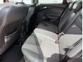 FORD FOCUS 2013/8 - 7