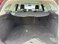 FORD FOCUS 2013/8 - 8