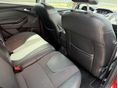 FORD FOCUS 2013/8 - 9