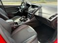 FORD FOCUS 2013/8 - 10