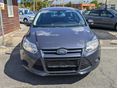 FORD FOCUS 2013/4 - 2