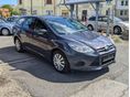 FORD FOCUS 2013/4 - 3