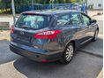 FORD FOCUS 2013/4 - 4