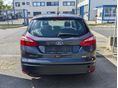 FORD FOCUS 2013/4 - 5
