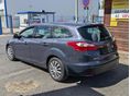 FORD FOCUS 2013/4 - 6
