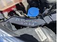 FORD FOCUS 2013/4 - 14