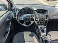 FORD FOCUS 2013/4 - 7