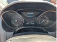 FORD FOCUS 2013/4 - 8