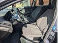 FORD FOCUS 2013/4 - 9