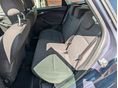 FORD FOCUS 2013/4 - 10