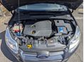 FORD FOCUS 2013/4 - 11