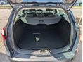 FORD FOCUS 2013/4 - 12