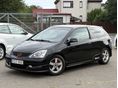 HONDA CIVIC 2006/4 - 1