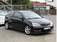 HONDA CIVIC 2006/4 - 2