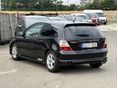 HONDA CIVIC 2006/4 - 3