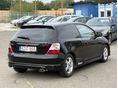 HONDA CIVIC 2006/4 - 4