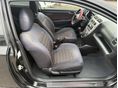 HONDA CIVIC 2006/4 - 6