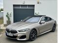 BMW 840 2020/4 - 2