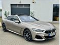 BMW 840 2020/4 - 3