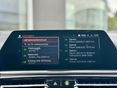 BMW 840 2020/4 - 31