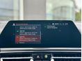 BMW 840 2020/4 - 32