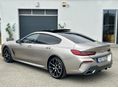BMW 840 2020/4 - 4