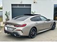 BMW 840 2020/4 - 5