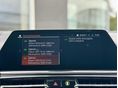 BMW 840 2020/4 - 33
