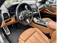 BMW 840 2020/4 - 6