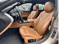 BMW 840 2020/4 - 7