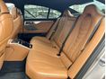 BMW 840 2020/4 - 8