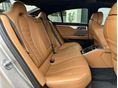 BMW 840 2020/4 - 9