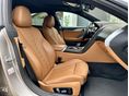 BMW 840 2020/4 - 10