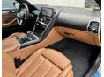 BMW 840 2020/4 - 11