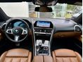 BMW 840 2020/4 - 12