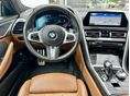 BMW 840 2020/4 - 13