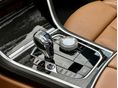 BMW 840 2020/4 - 15