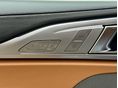 BMW 840 2020/4 - 16