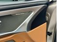 BMW 840 2020/4 - 17