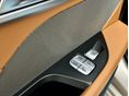 BMW 840 2020/4 - 18