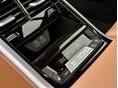 BMW 840 2020/4 - 19