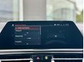 BMW 840 2020/4 - 21