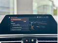 BMW 840 2020/4 - 23